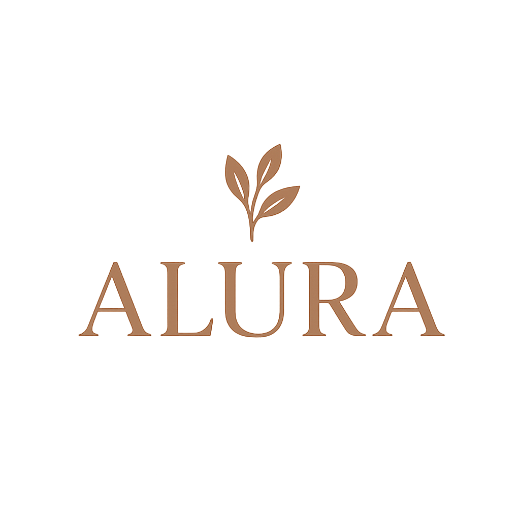 Alura